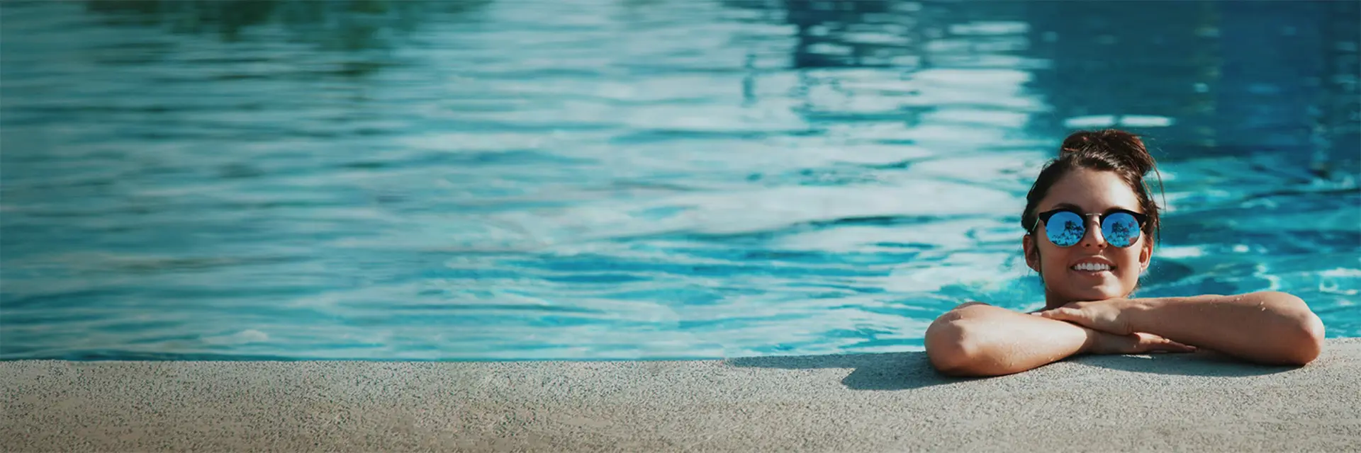 Pool Hero