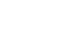 Nefba Logo