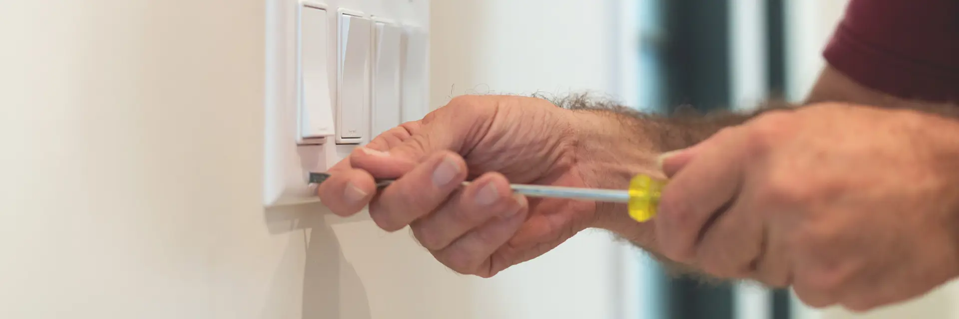 Generalwiring Heroimage