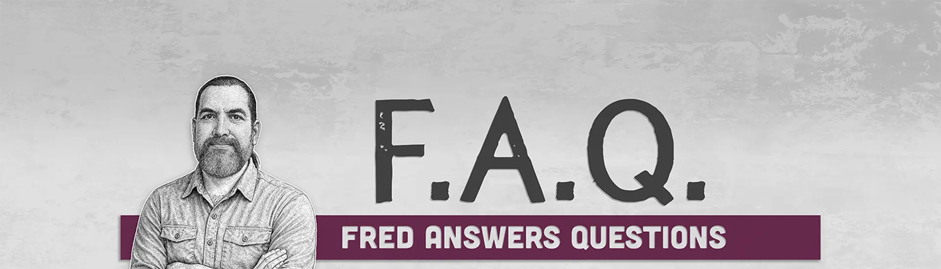 Fred Hedcut Banner 1500