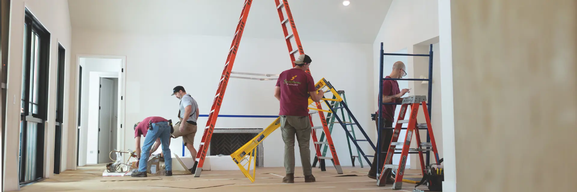 Wholehouserewiring Heroimage