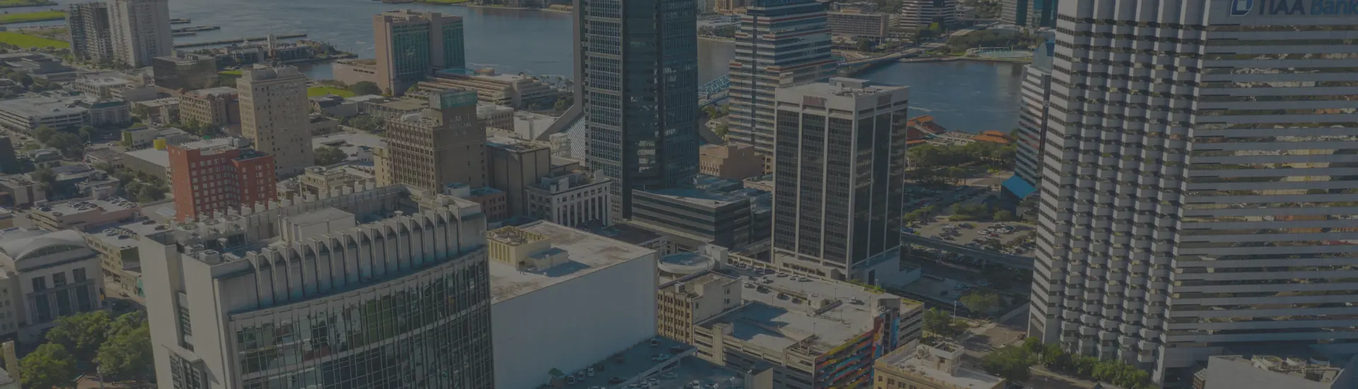 Jacksonvilleurbancore Hero